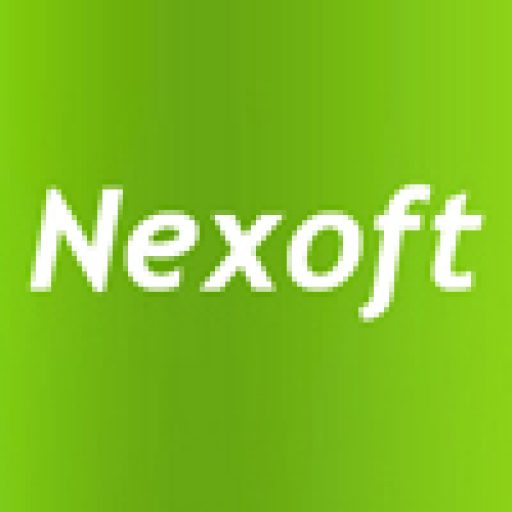 Nexoft Argentina